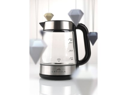 Eta 6153 90000 Kanvica