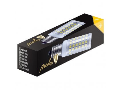 Nedes ZLS013C LED 7W RE/88SMD/2800K teplá biela