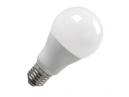 Nedes ZLS525 13,5W A65/E27/270°/4000K ZLS525 Žiarovka Led