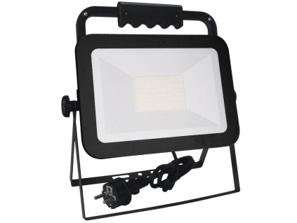 Nedes LF2024H 50W/4000K Led Reflektor