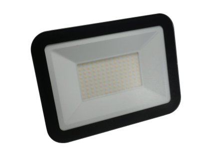 Nedes LF2025 100W/4000K led reflektor