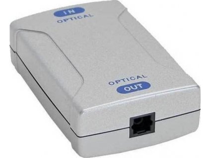 HQ HQ-CONV-COAXOP menič koax/optika