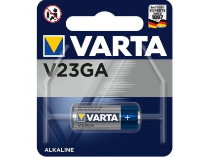 Varta V23GA Alkaline