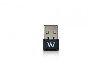 Vu+ Bluetooth Dongle 4.1