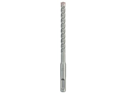 Bosch 2.608.833.789 Vrtáky do kladív SDS-plus-5X 8 x 100 x 160 mm