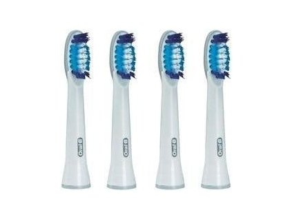 Oral-B SR32-4 Pulsonic 4ks náhrada