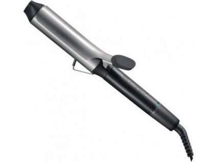 Remington Ci5538
