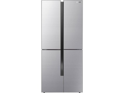 Gorenje NRM 8182 MX