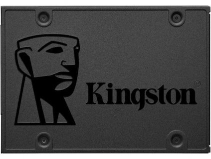 Kingston SA400S37/960G A400 960GB