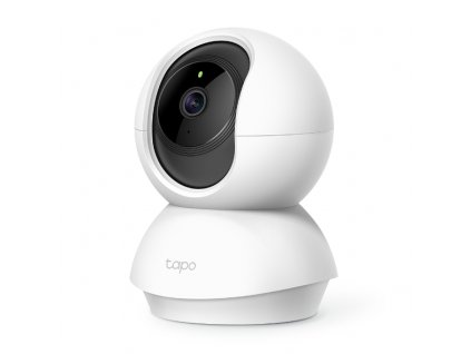 TP-Link Tapo C200 Wireless IP kamera