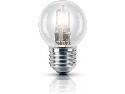 Philips 831382 E27 18W 25W P45