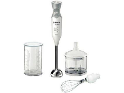 Bosch MSM 66150 Ponorný mixér