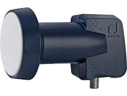Inverto IDLB-SNL410-PREMU-OPN 5445 Premium single0,2dB