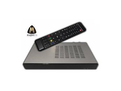 Panaccess P1100HB pre Fotelka TV