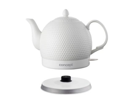 Concept RK-0050 Kanvica