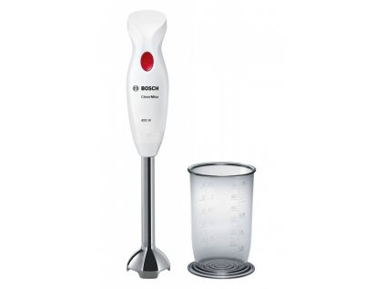 Bosch MSM 24100 Ponorný mixér