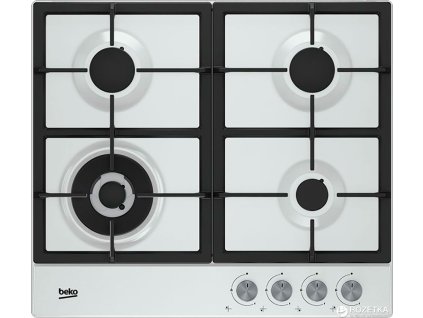 Beko HILW 64225 SW