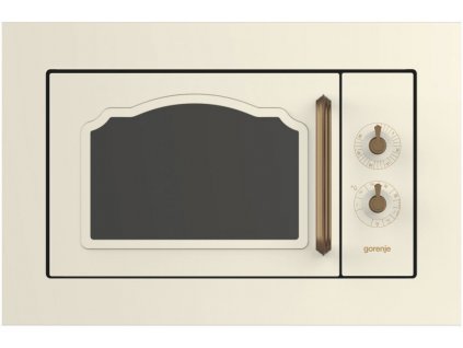 Gorenje BM 235 CLI