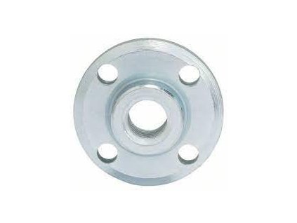 Bosch 1.603.345.043 Matica upínacia na uhlovú brúsku
