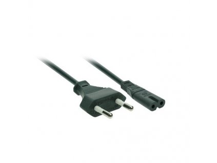 Solight SP0102E Kabel 220 V 2m