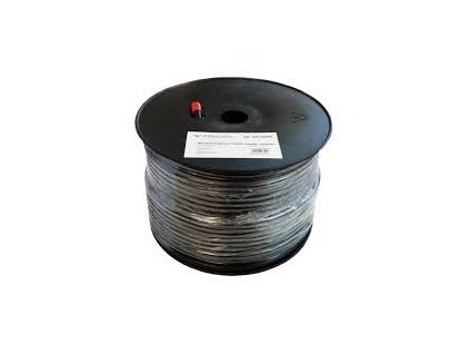 Zircon CU 125 CUPE