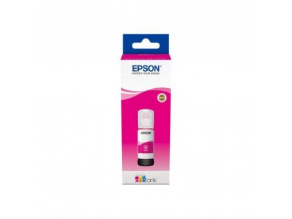 Epson 103 C13T00S34A magenta