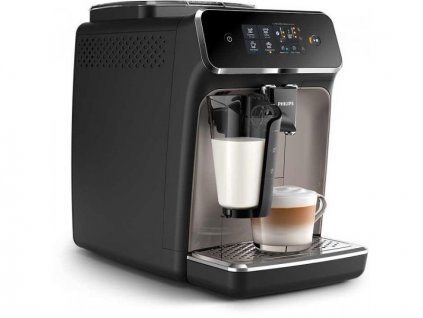 Philips/Saeco EP 2235/40 Espresso automatické