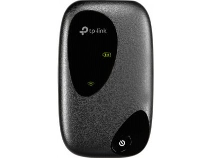 TP-Link M7200 4G LTE