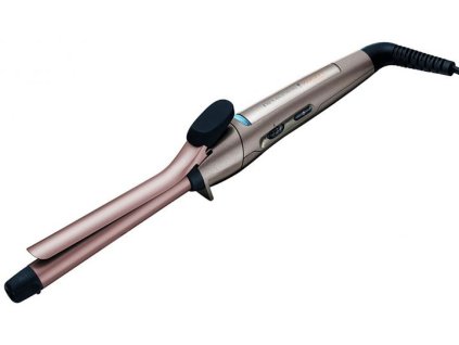 Remington Ci5318