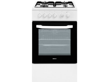 Beko FSM 52020 DW