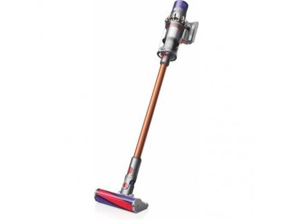 Dyson V10 Absolute
