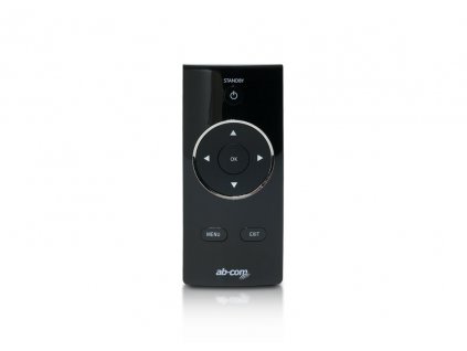 AB-Com AB Cryptobox Mini small