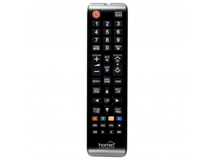 Somogyi Home URC SAM 2 Samsung