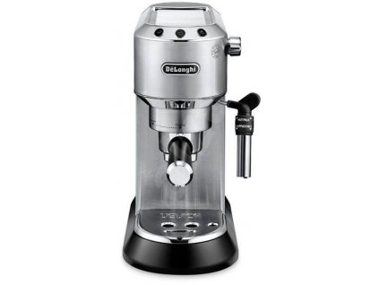 DeLonghi EC 685.M Espresso pákové