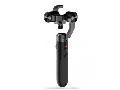 Xiaomi MJWDQ01FM Handheld Gimbal pre Mi Action Camera stabilizátor