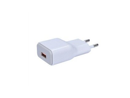 Solight DC51 12W Nabíjačka USB