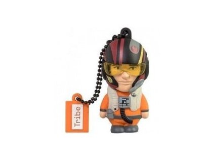 Tribe FD030505 TFA Poe 16GB USB Kľúč