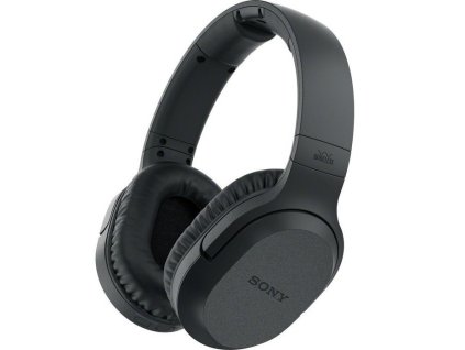 Sony MDR-RF895RK