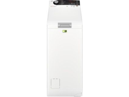 AEG L TX7E 272C