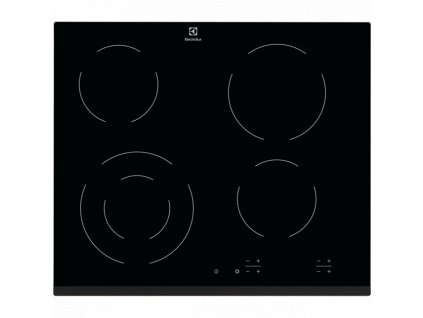 Electrolux EHF 6241 FOK 1