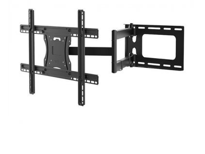 Solight 1MK40 držiak TV