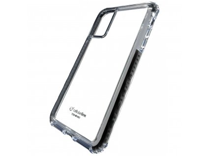 Cellularline TETRACNOTE8T pre Samsung Galaxy Note 8 Tetra Force Shock-Twist púzdro