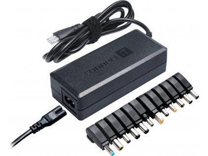 Connect IT CI-133
