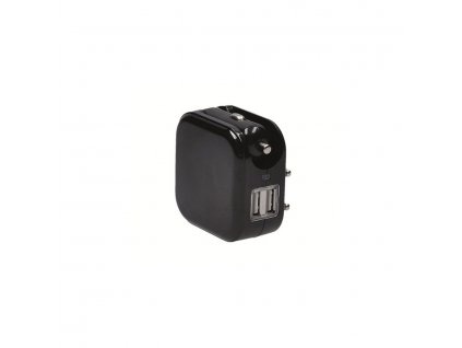 Solight DC42