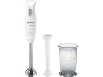 Bosch MSM 26130 Ponorný mixér