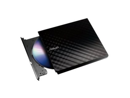 Asus SDRW-08D25-U LiB DVD RW napalovačka