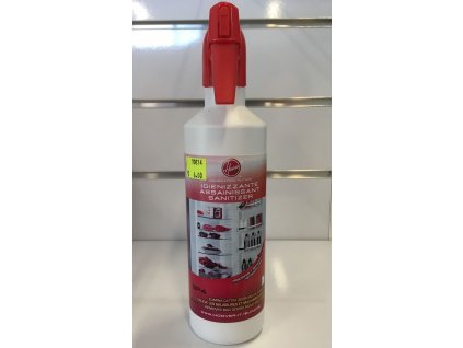 Hoover SP4 35601184 H244F14 500ml