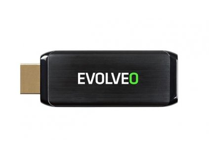 Evolveo XtraCast Wireless Adapter