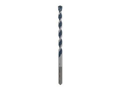 Bosch 2.608.588.152 Vrtáky do betónu CYL-5 8 x 100 x 150 mm