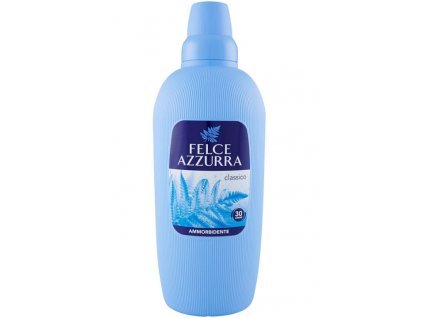 Felce Azzurra Aviváž 1.5l Dlhotrvajúca